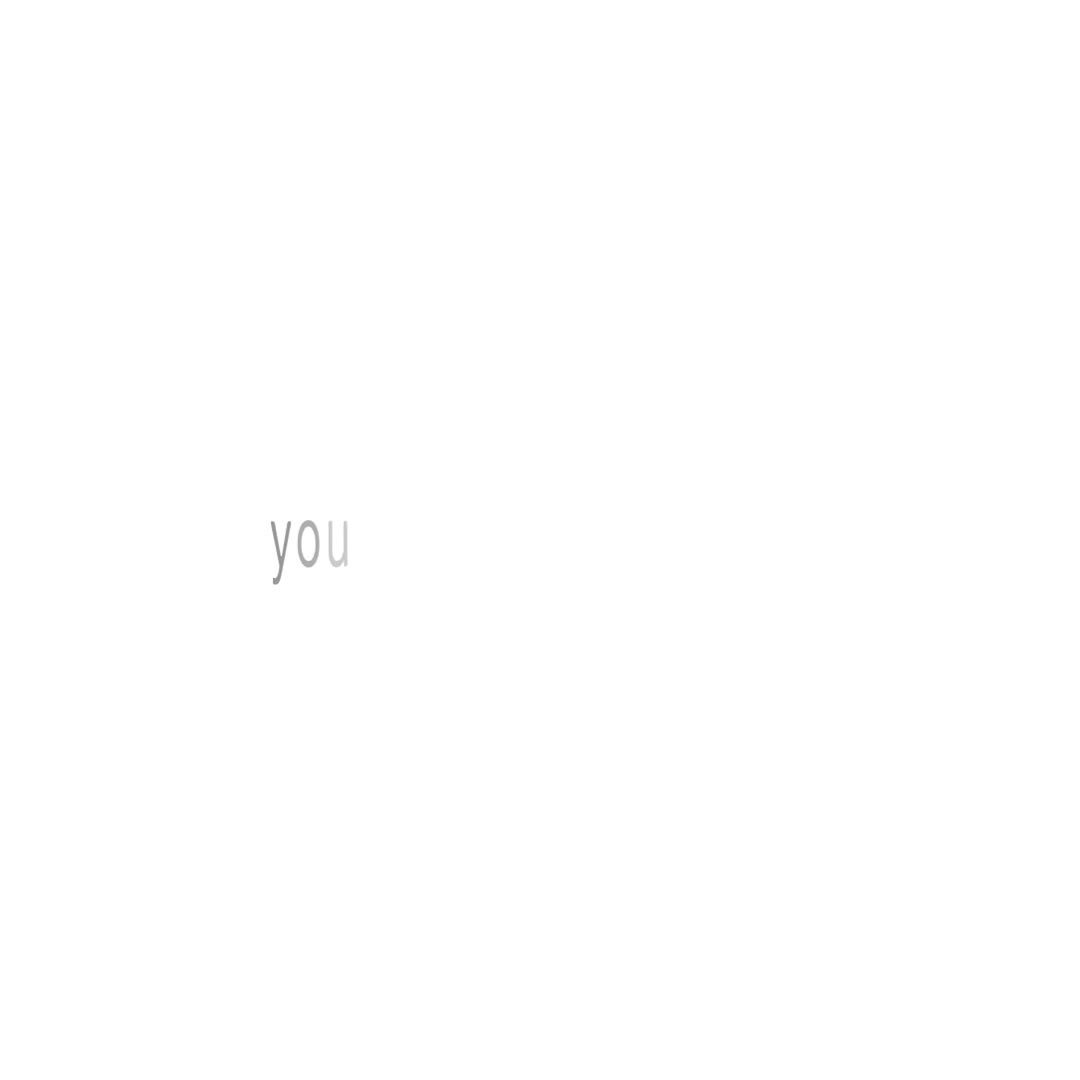 @kikii.lyrics