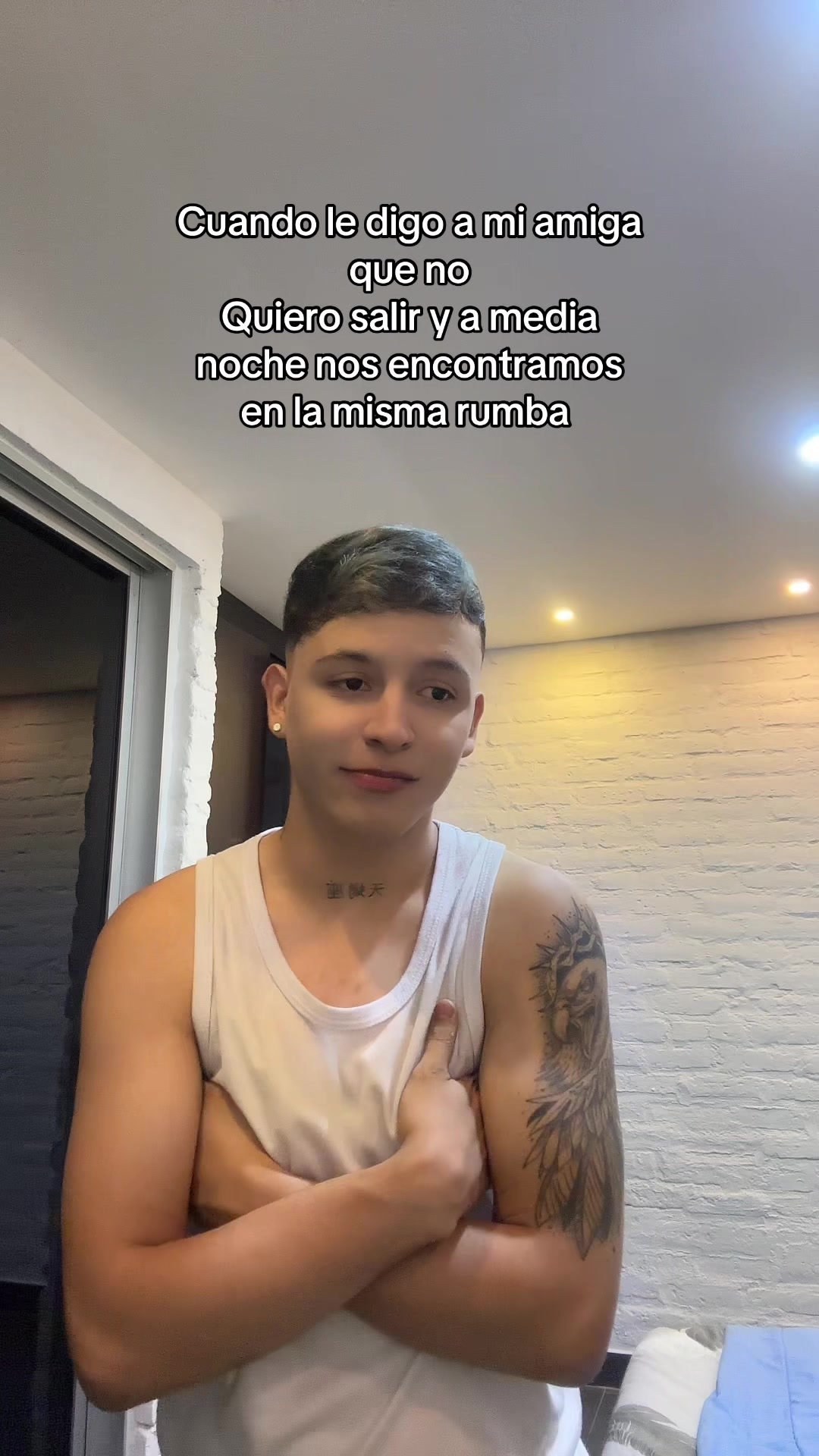 @SoyRobledoficiall👑