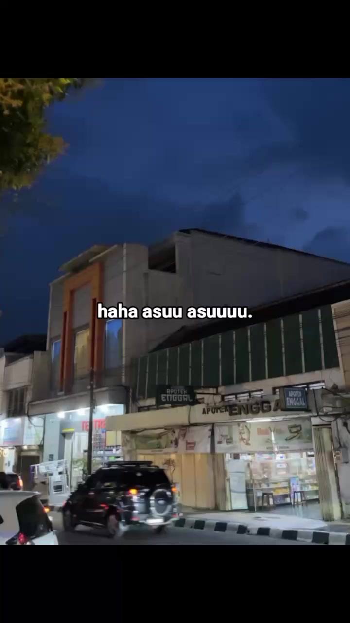 @ɴɢᴇʀᴛᴇɴᴏɴᴏ⚡