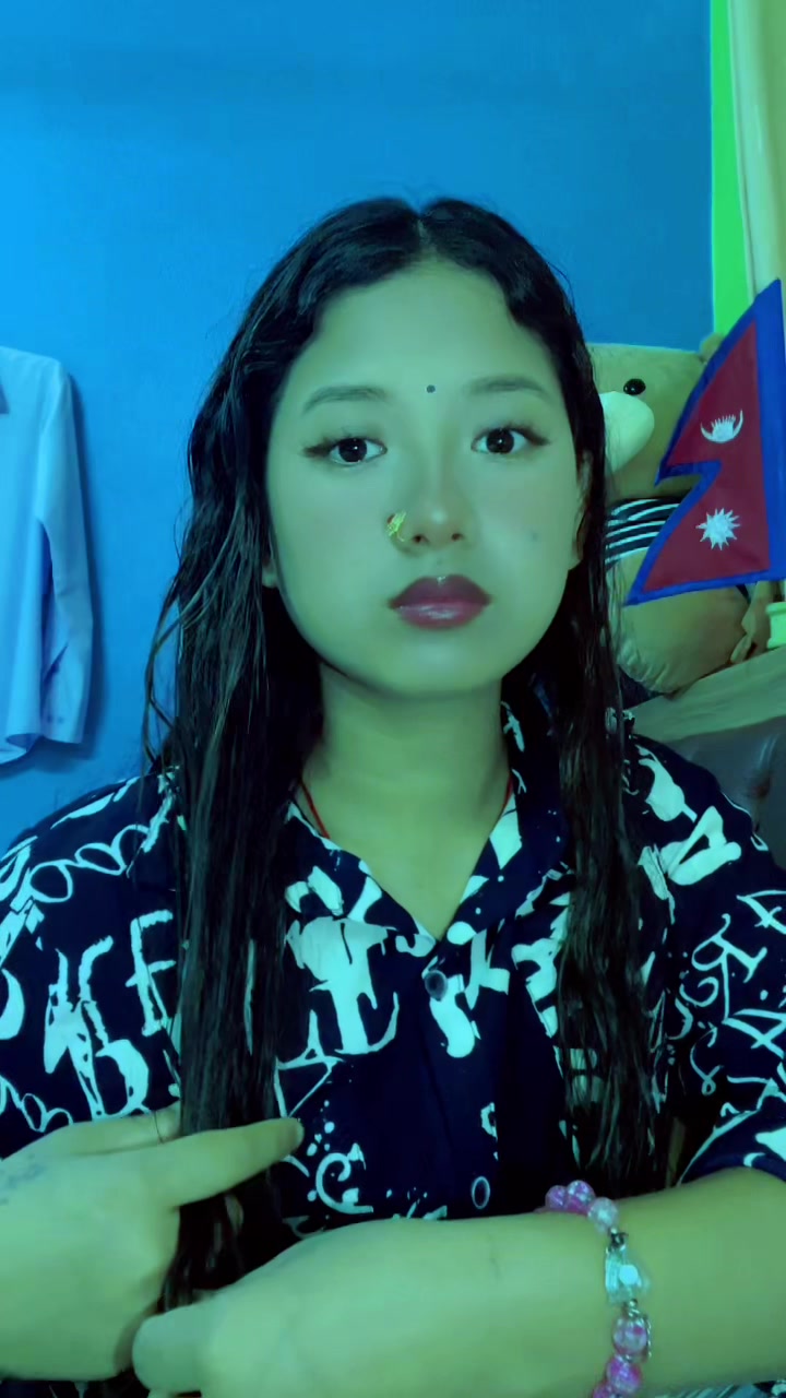 @tamangni💓