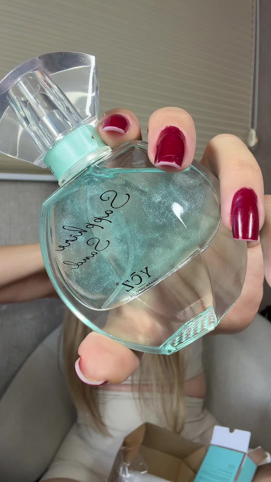 @Taty Pedrosa