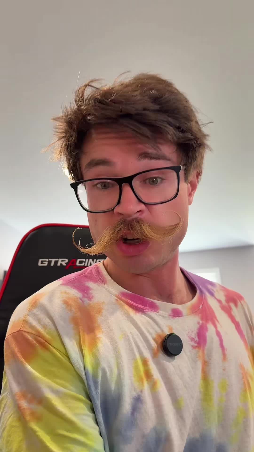 @JessePikeSuperHuman