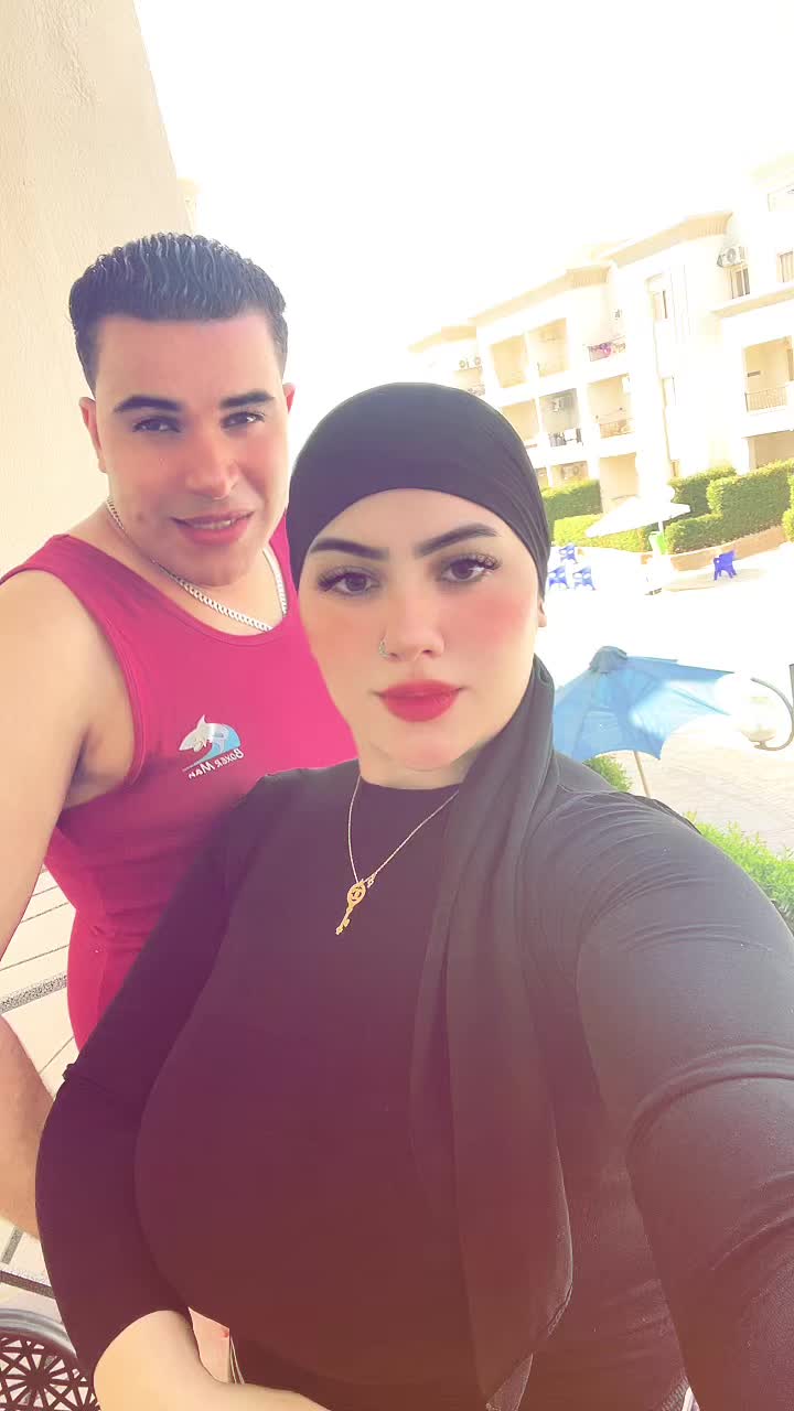 @ameraa362