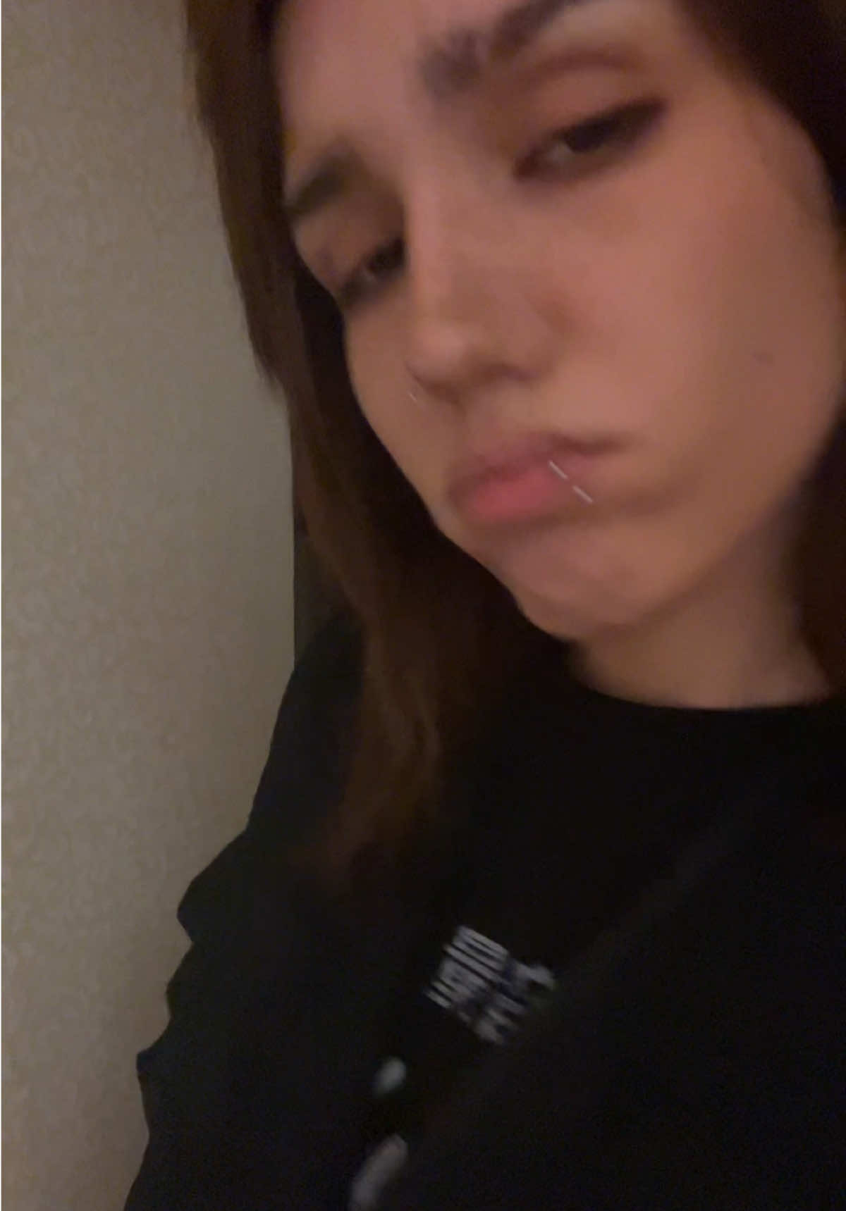 @annet