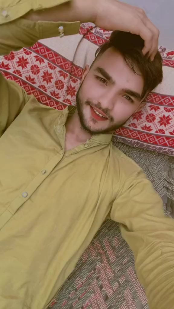 @dildarr chuzy 🐥🐣