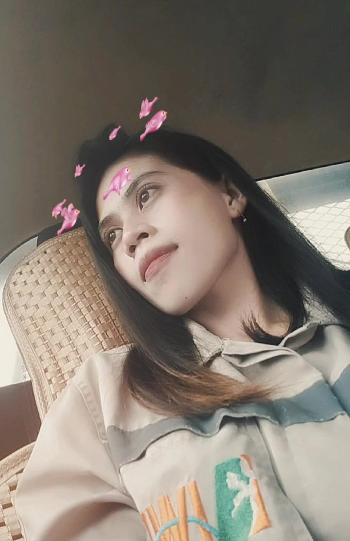 @Anakrantau