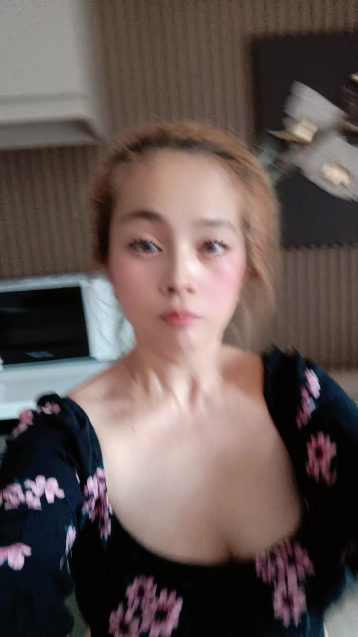 @thel