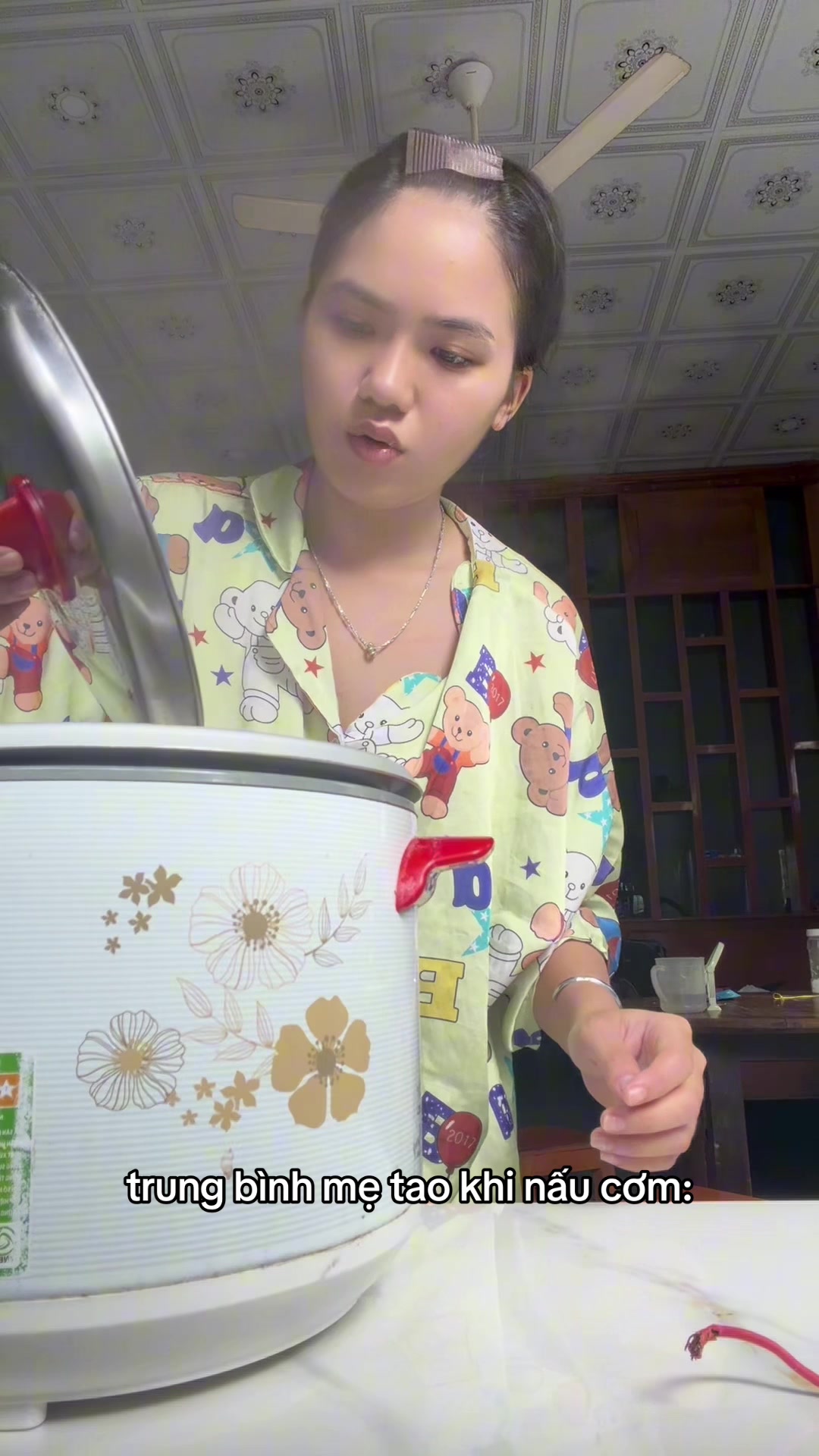 @Di Yến