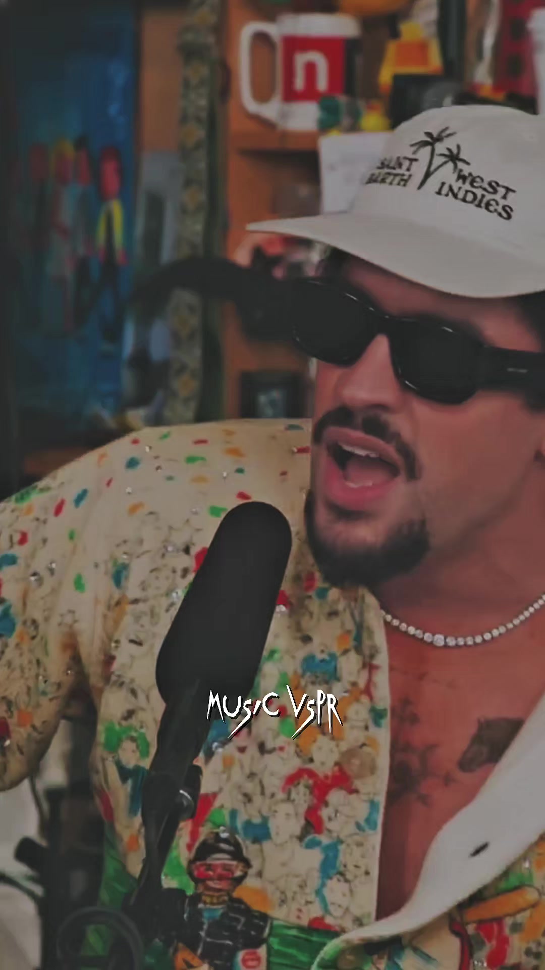 @music.vsp