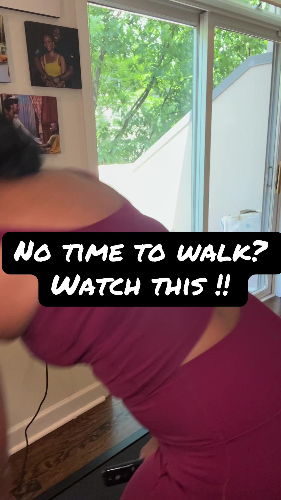 @Amina Lee | TTS Affiliate |UGC