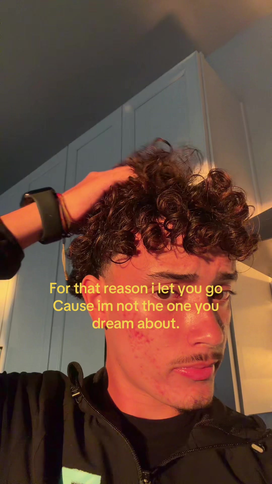 @seba