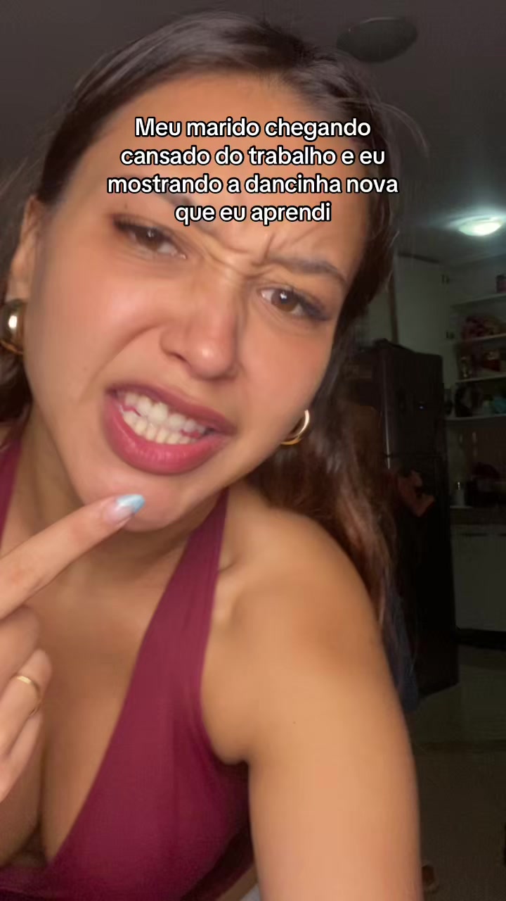 @Ana Vizzoni 🧜🏼♀️