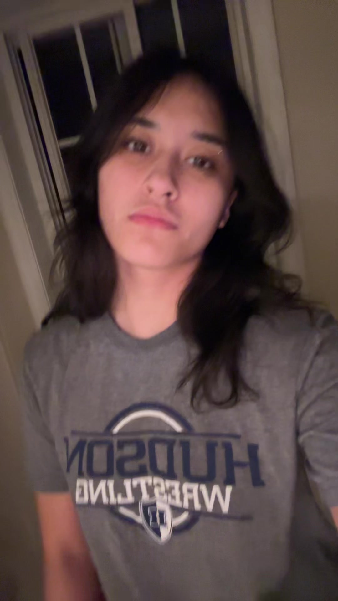 @tunalovrr