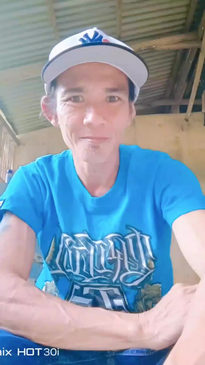 @🇵🇭 suko na ako 🇵🇭🖤🖤🖤