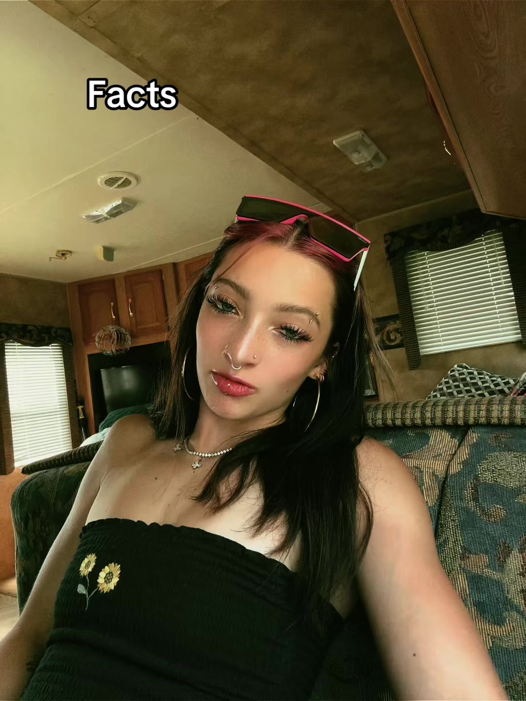 @️Bray🫶
