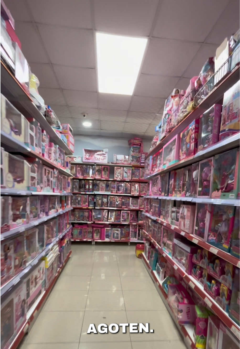 @Inmecro Plus