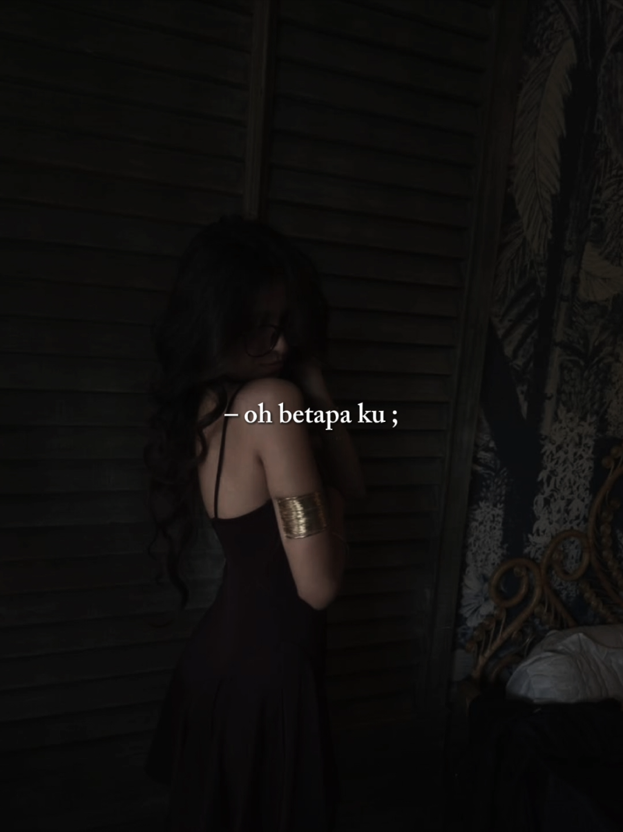 @<?