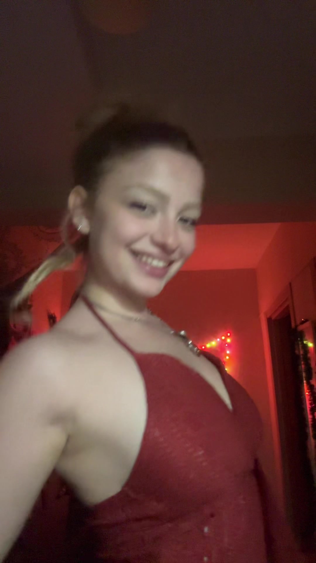 @Overthinkerbell