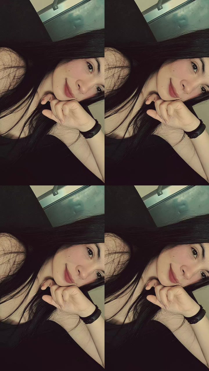 @Carito Villa 🌷