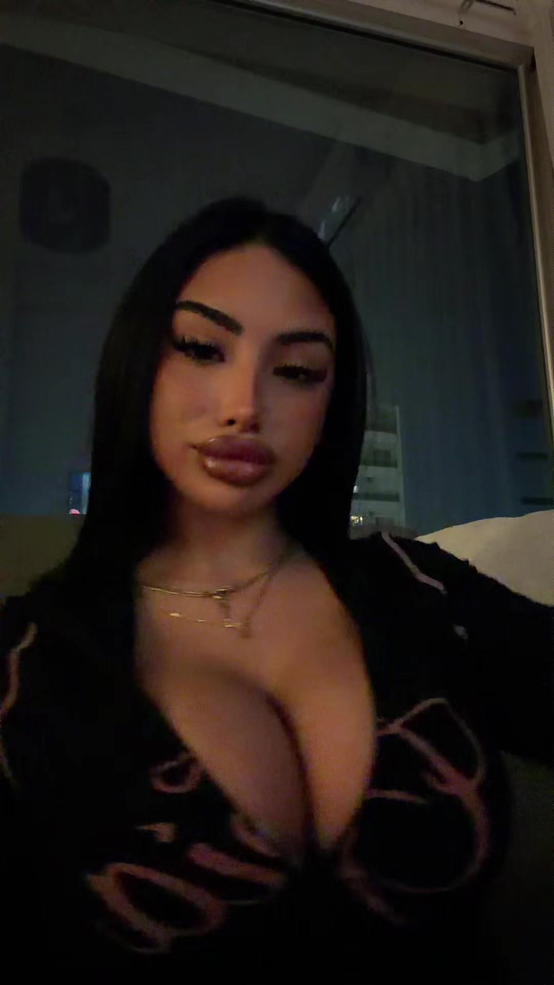 @zoe