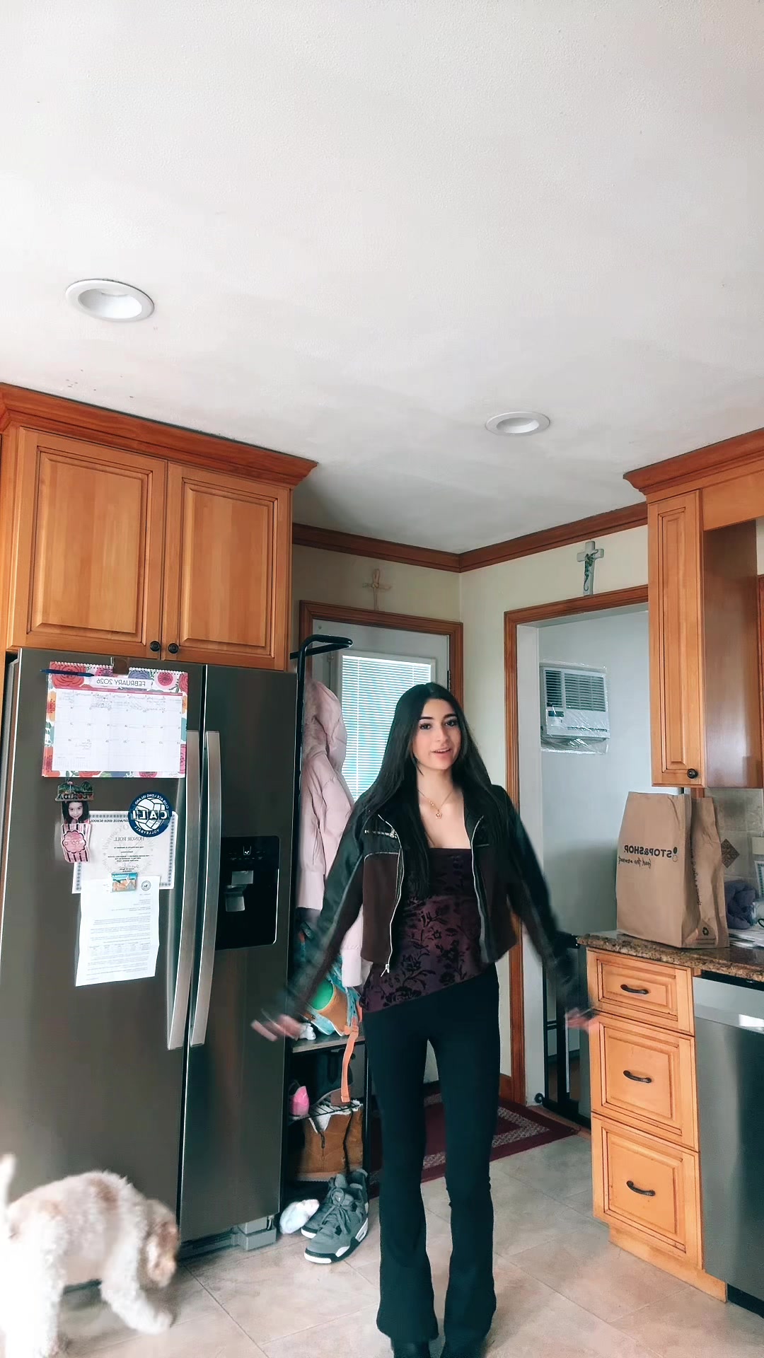 @Sophie._.blahhh