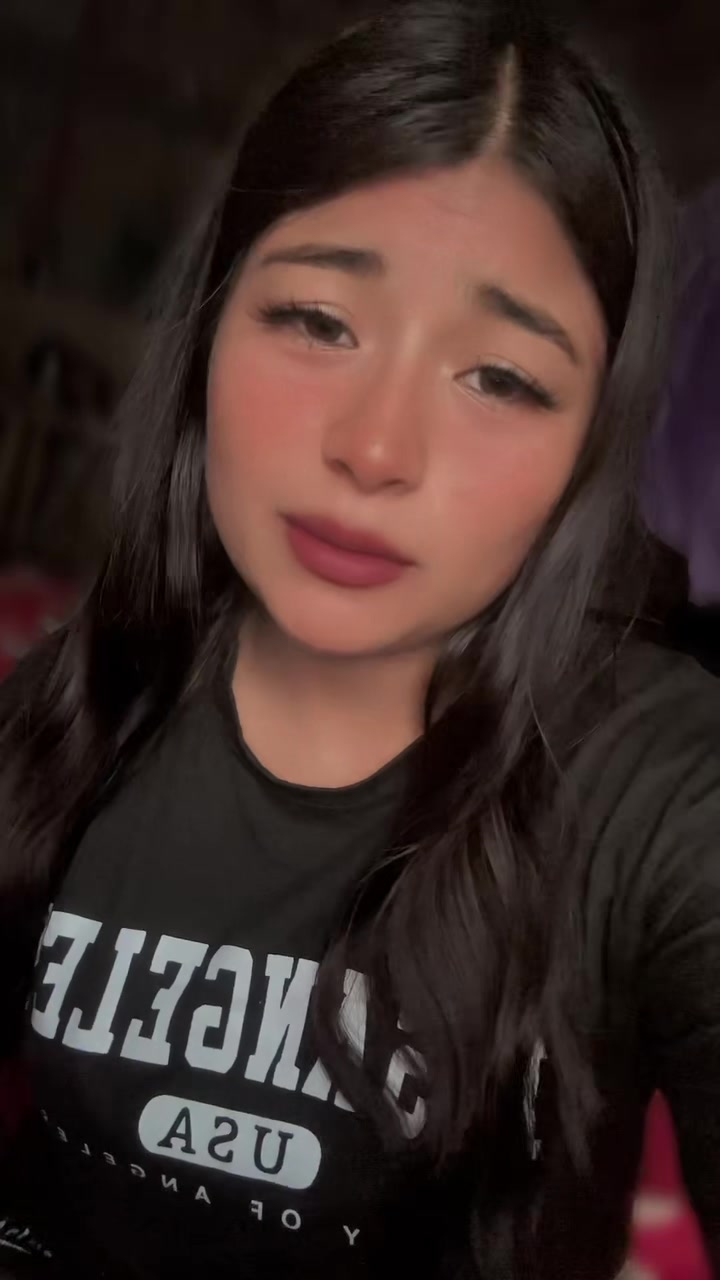 @elycortez09
