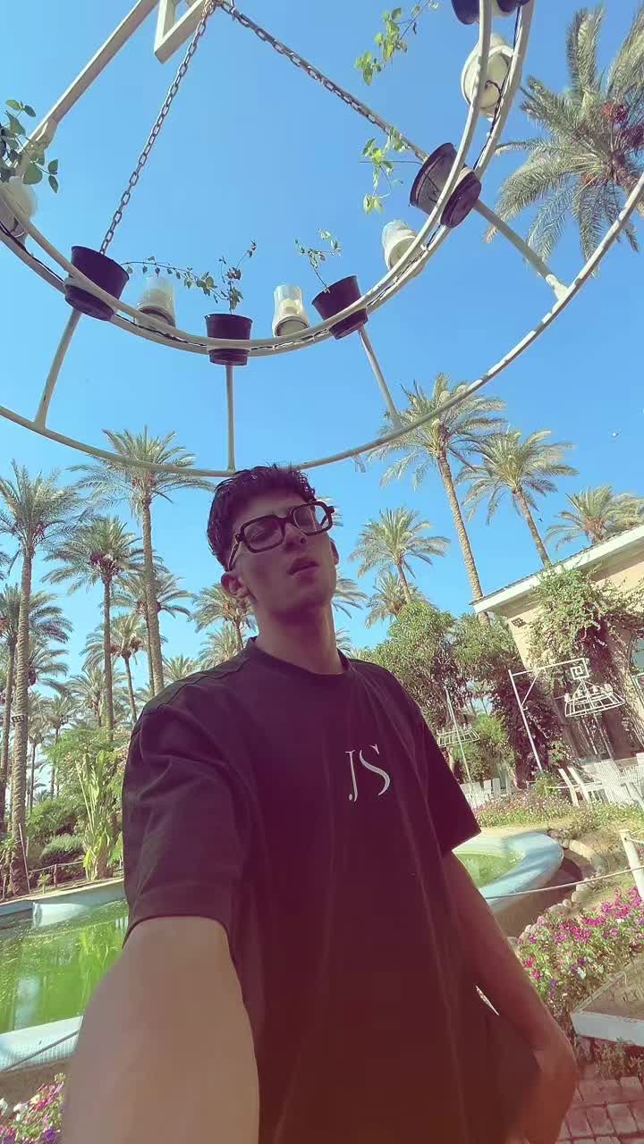 @﮼ابن ﮼القاسم👁️🗨️