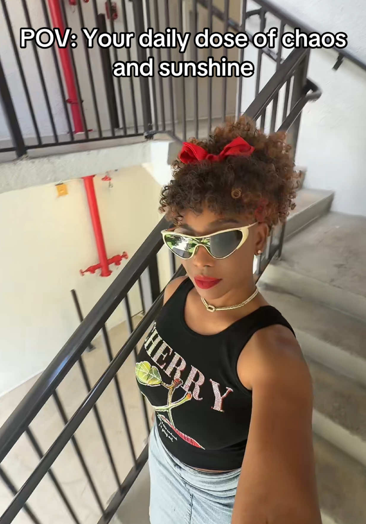 @BossBagCEO