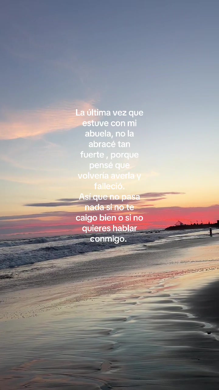 @𝐌✰