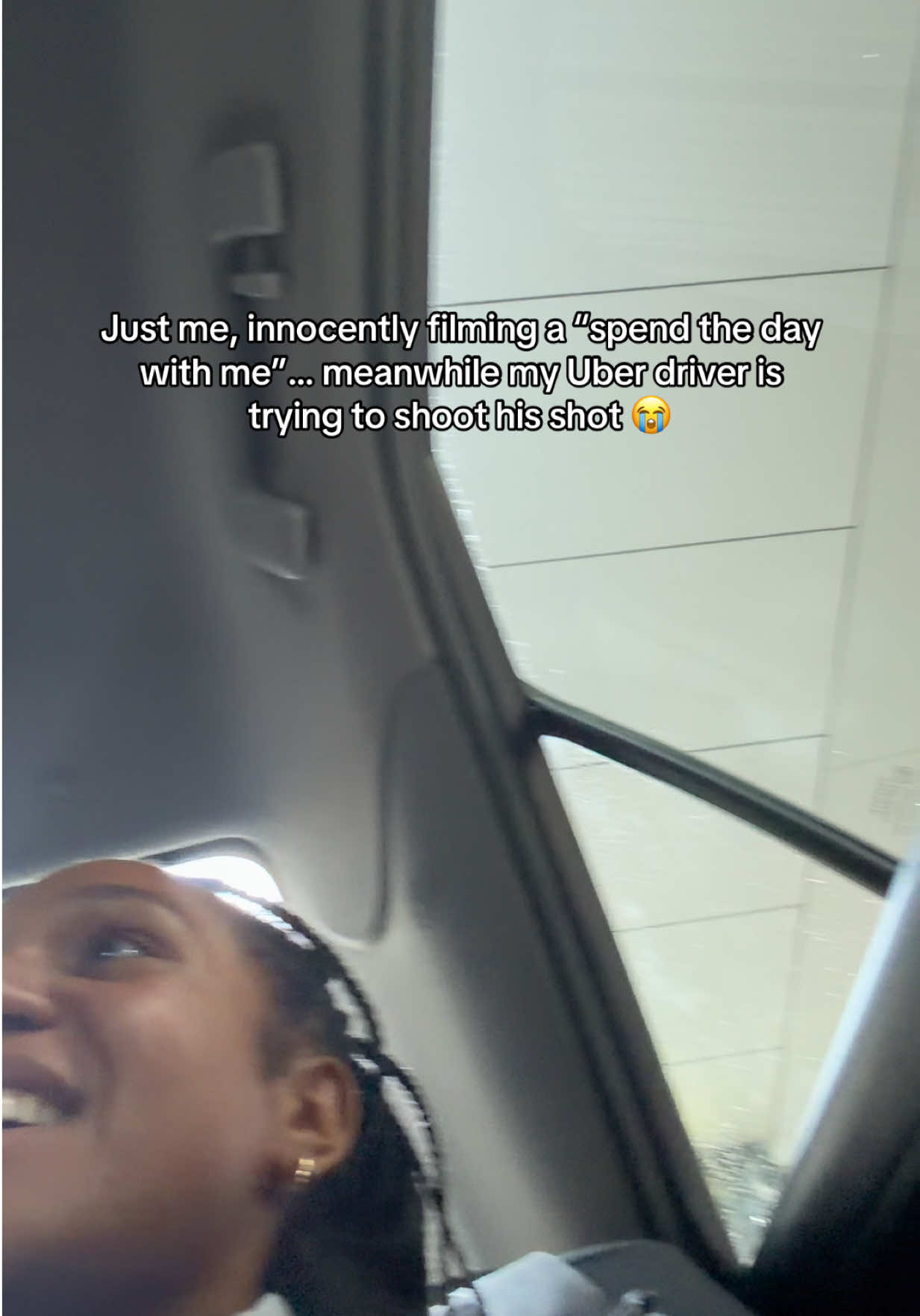 @yaassboo