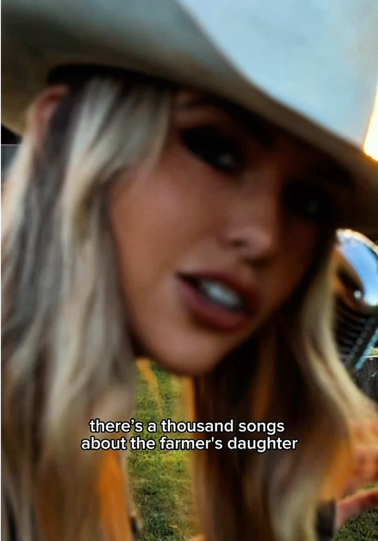 @ASHLEY WALLS