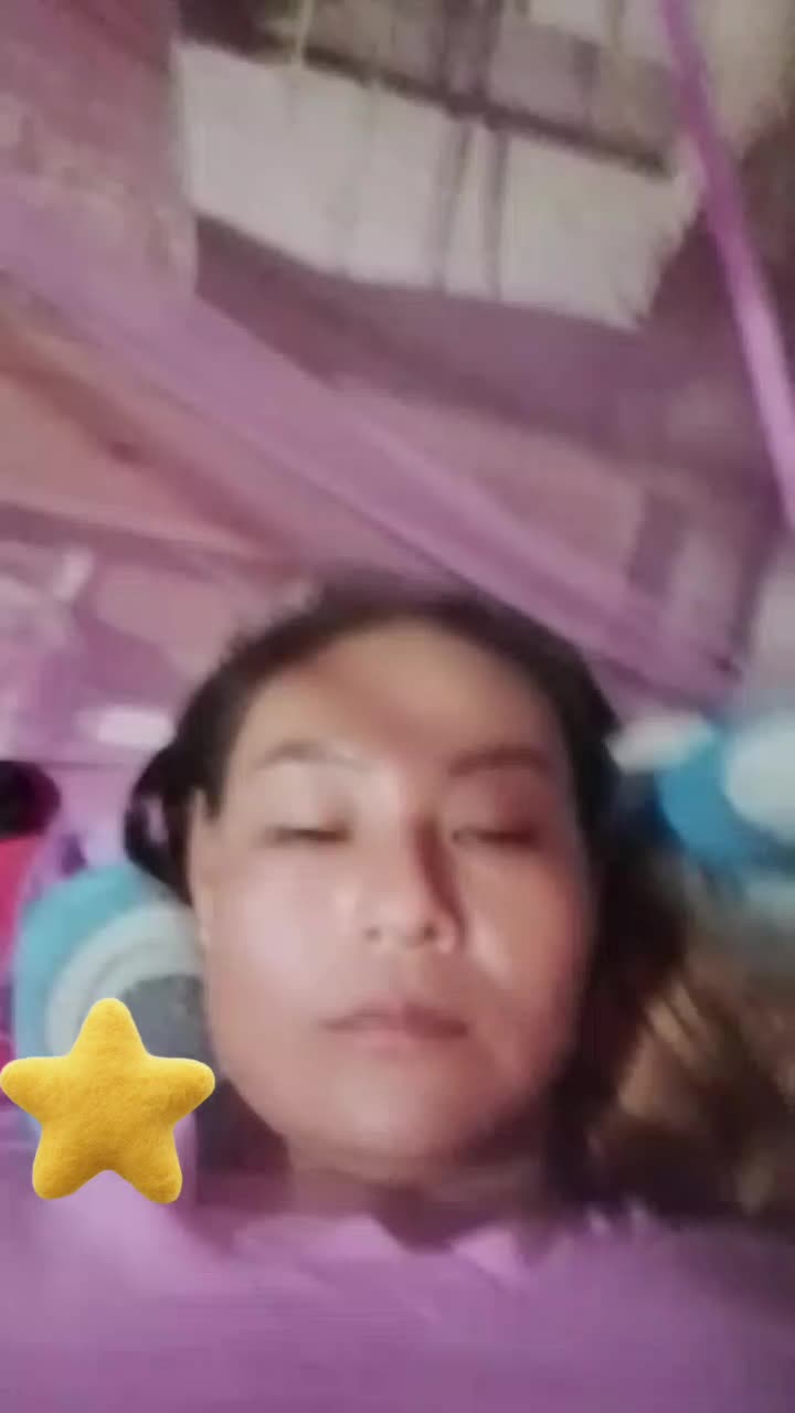 @user89pdfp66wc