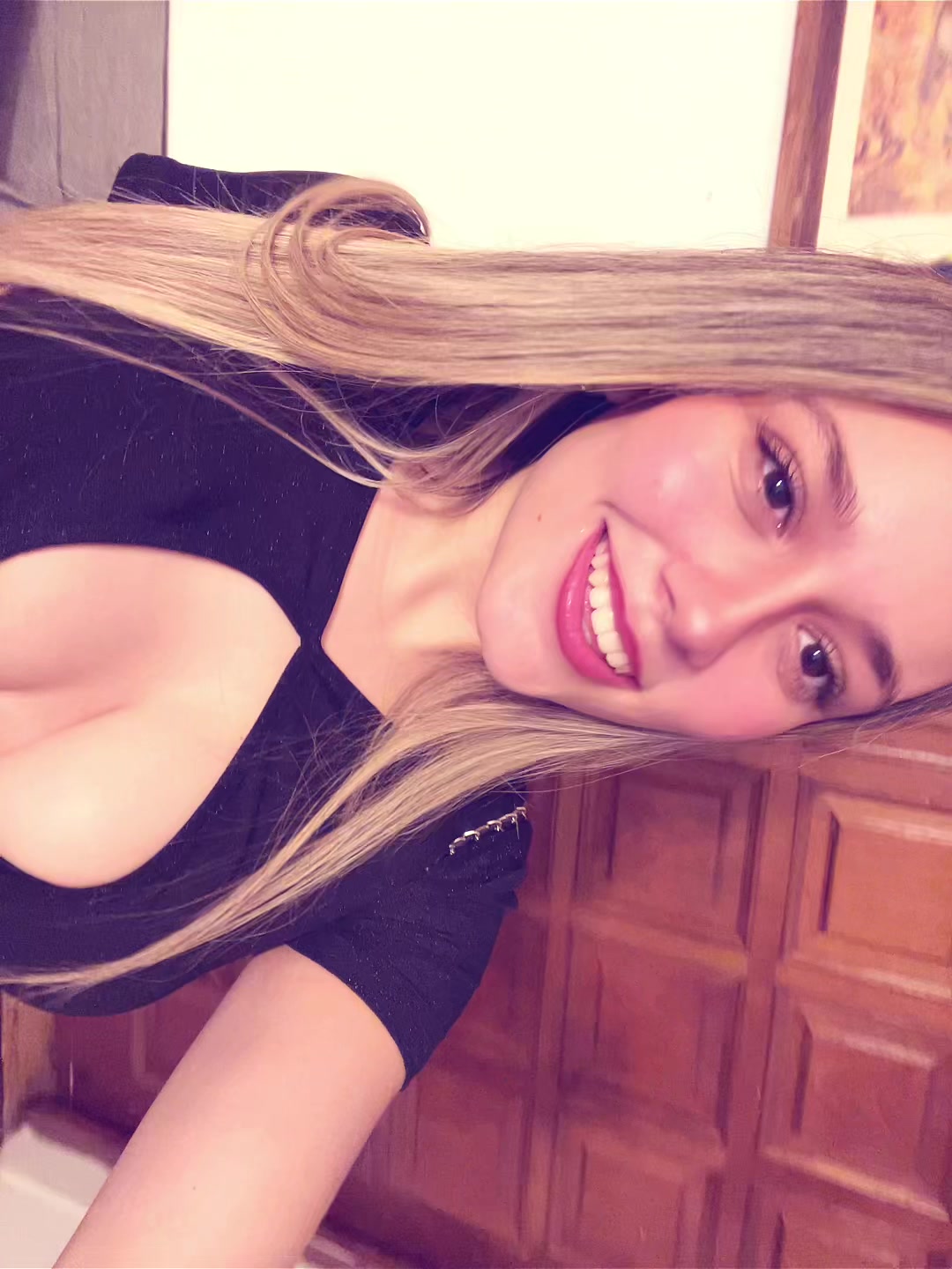 @emiliasol_05