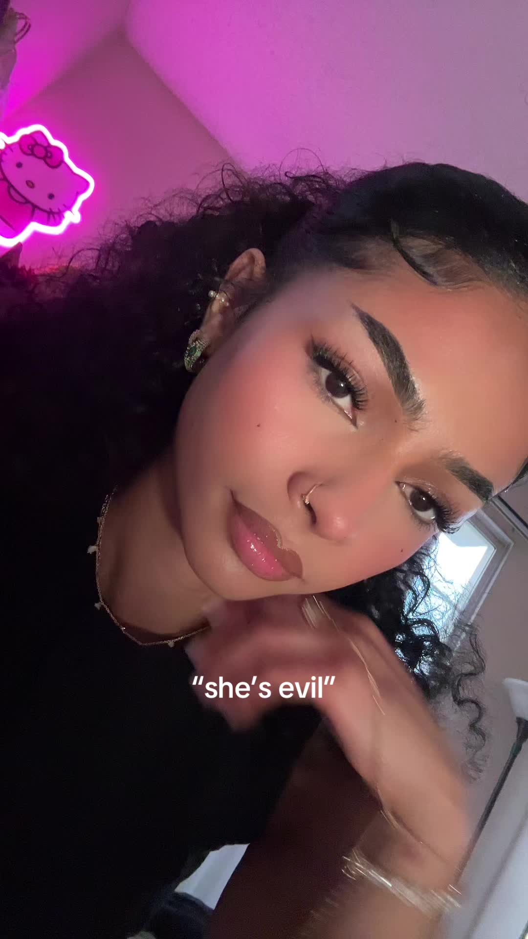 @noor.zxhraa