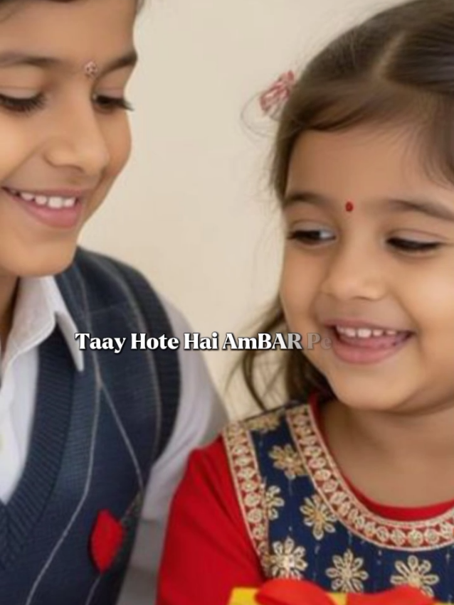 @😍😍Radha❤️Krishana😍😍
