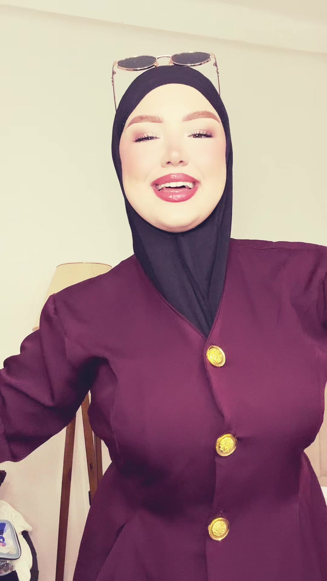 @esmaa✨🖤