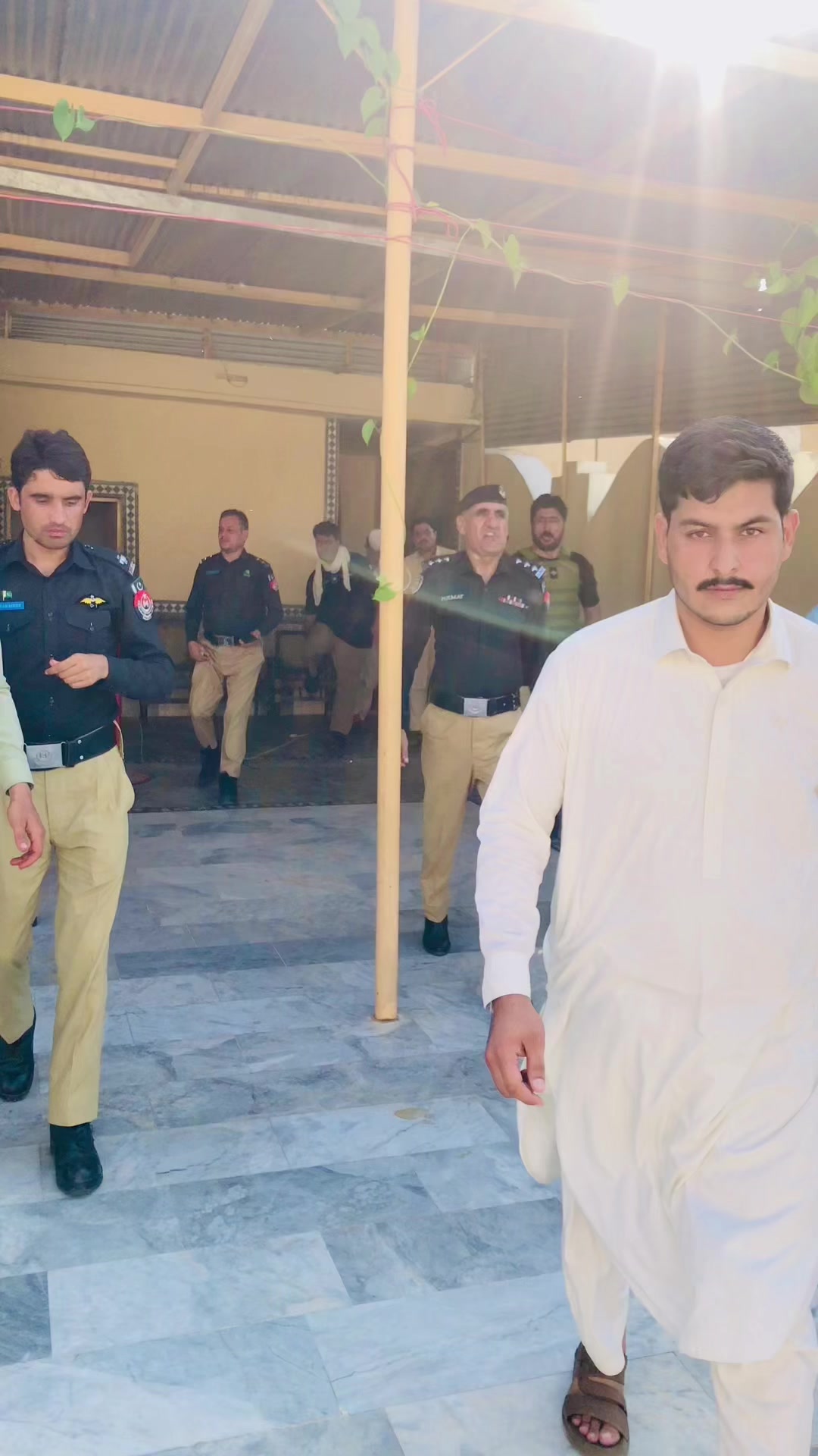 @Dsp_hikmat_khan_afridi
