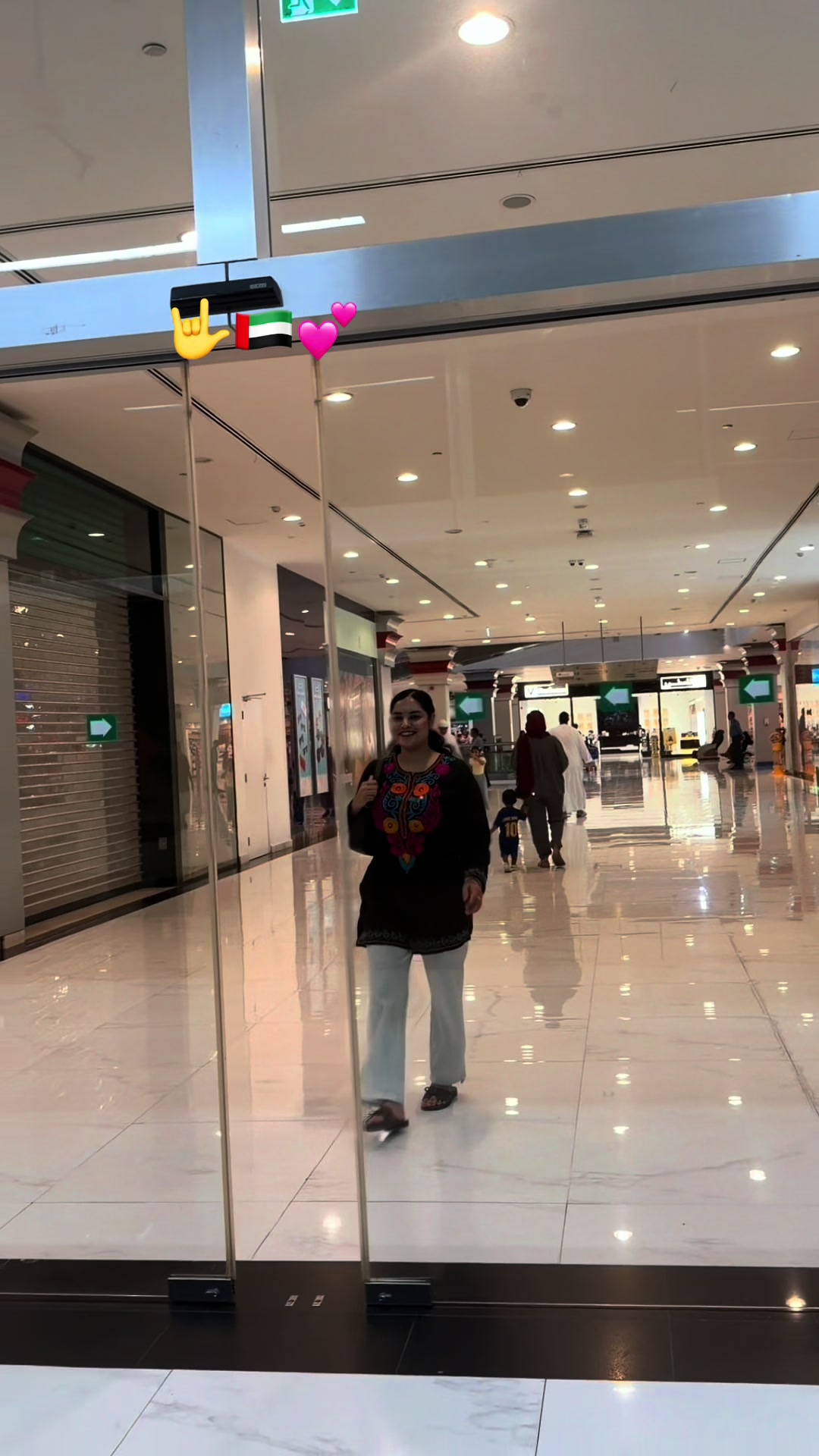 @Mu Na👑❤️🇦🇪