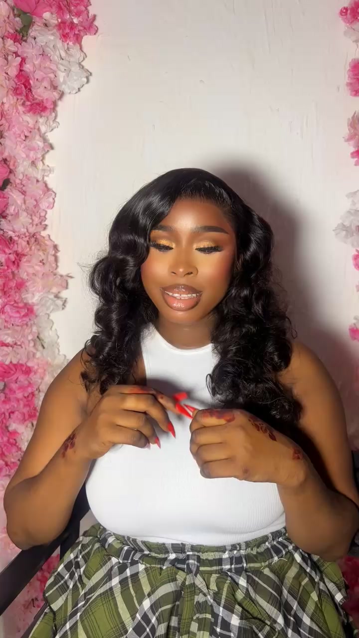 @awabrikama2🇬🇲🇸🇳🇬🇼