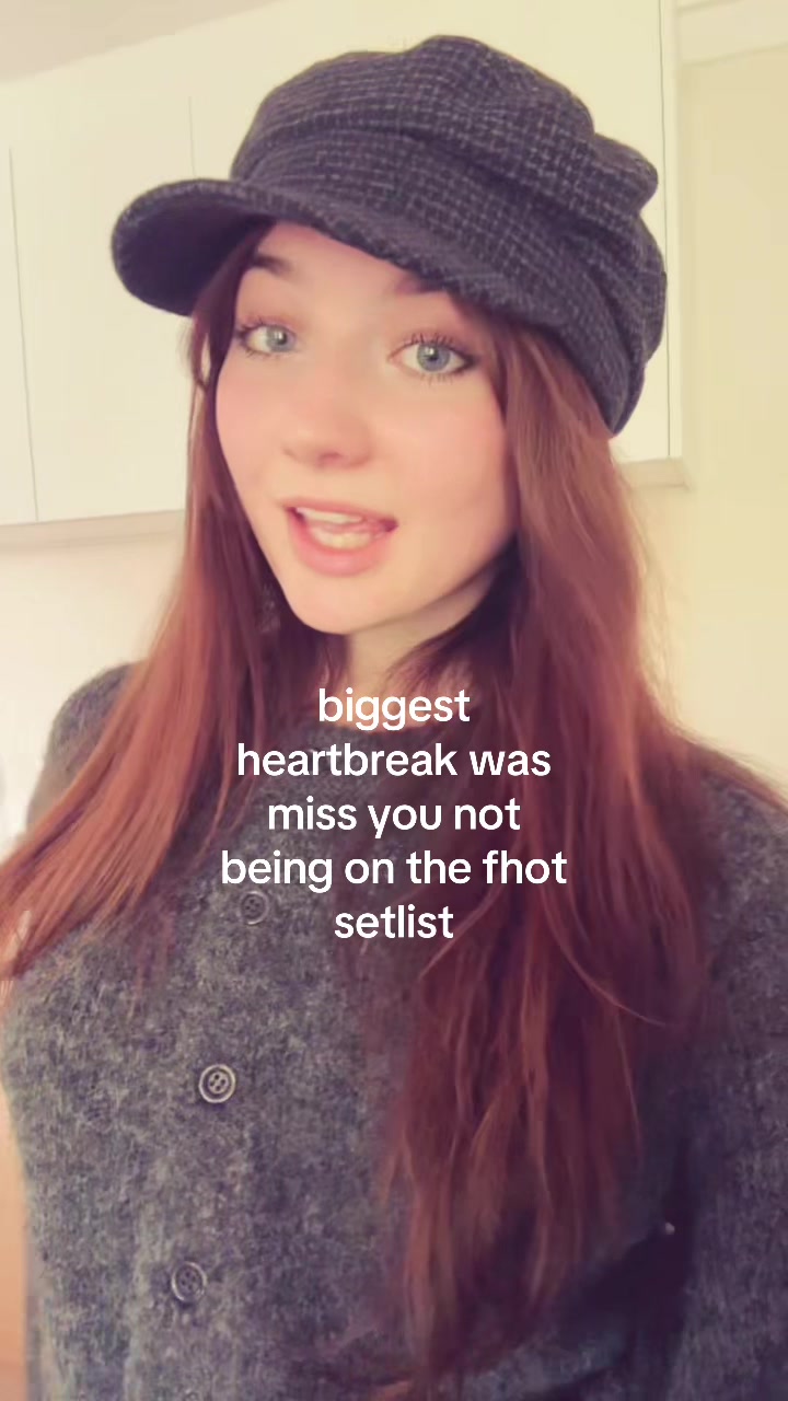 @lauren ⋆౨ৎ˚⟡˖ ࣪