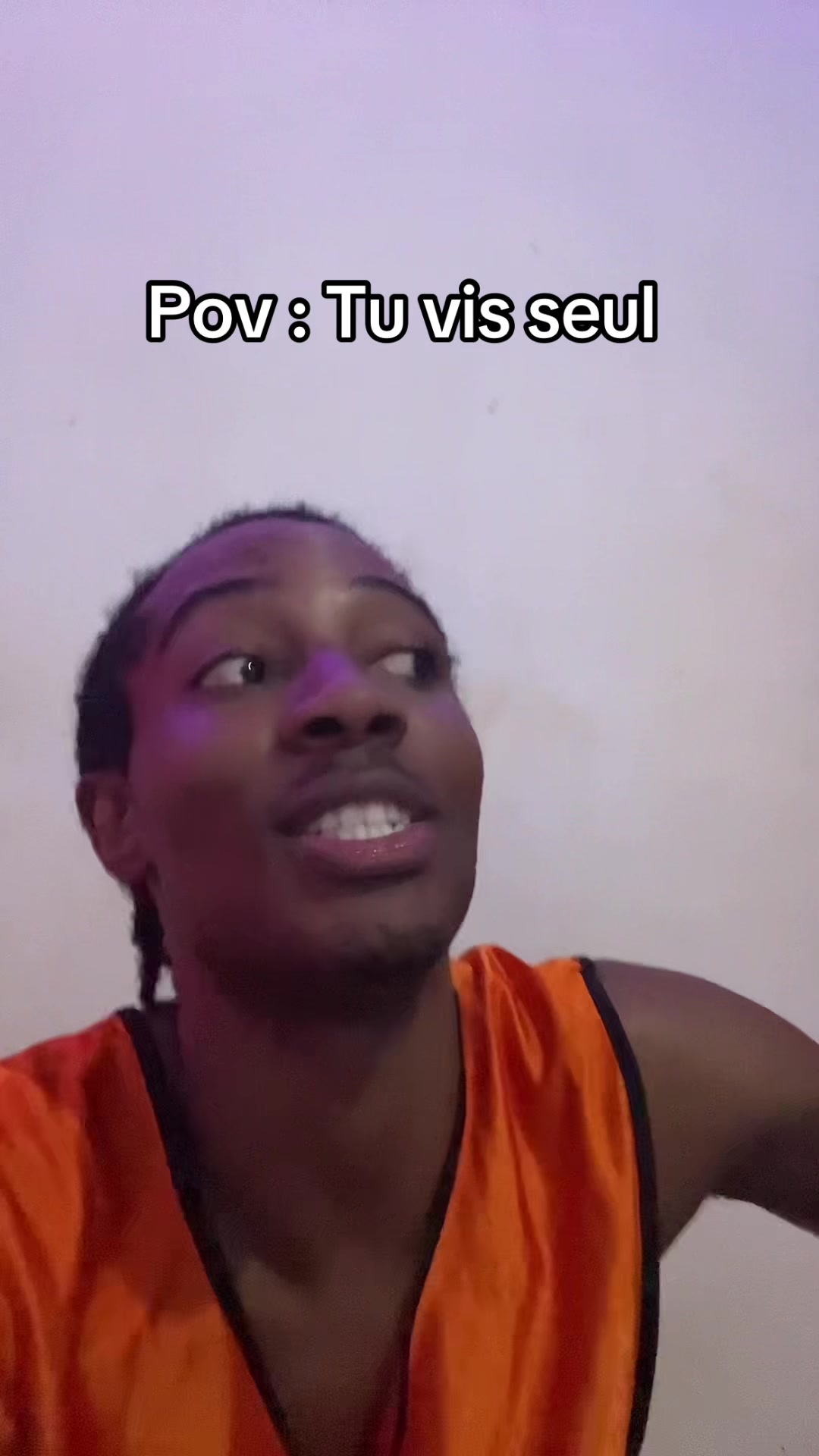 @Kris