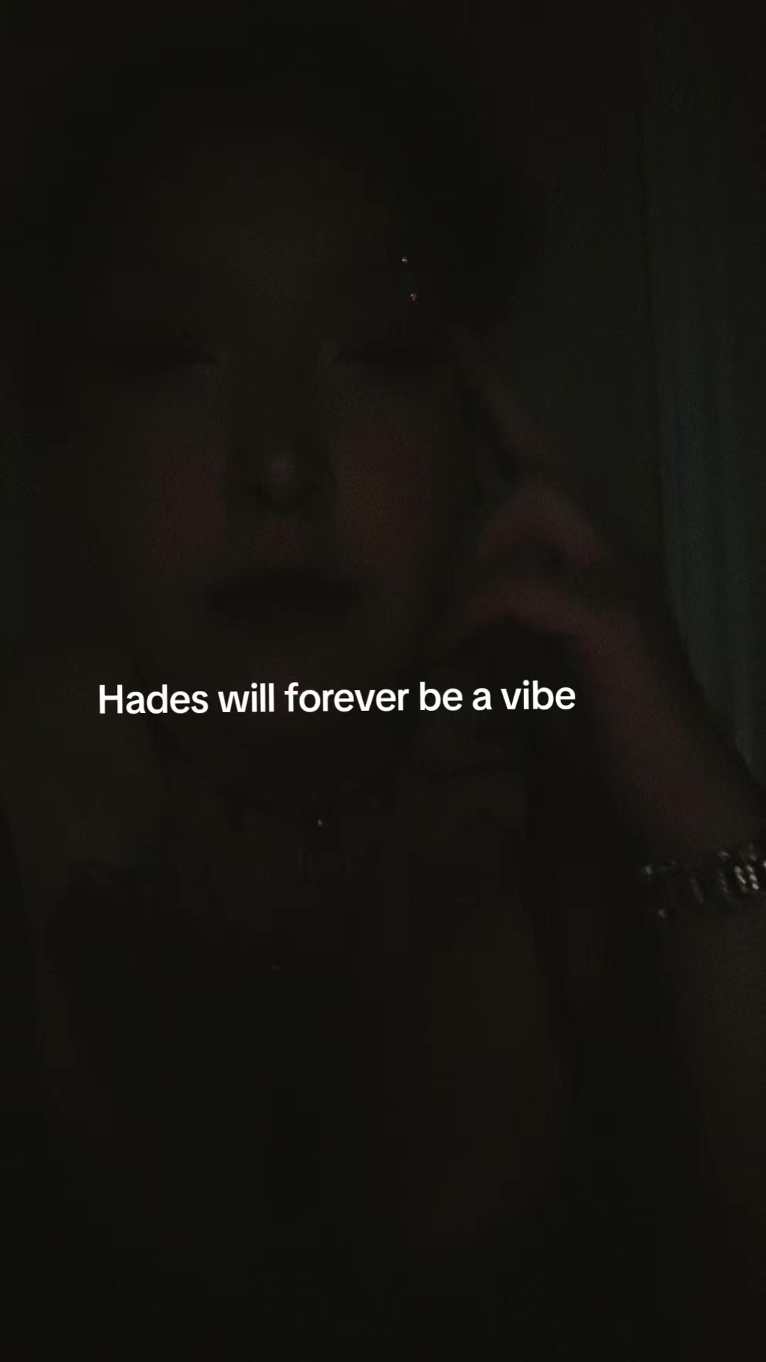 @Viking Daddy