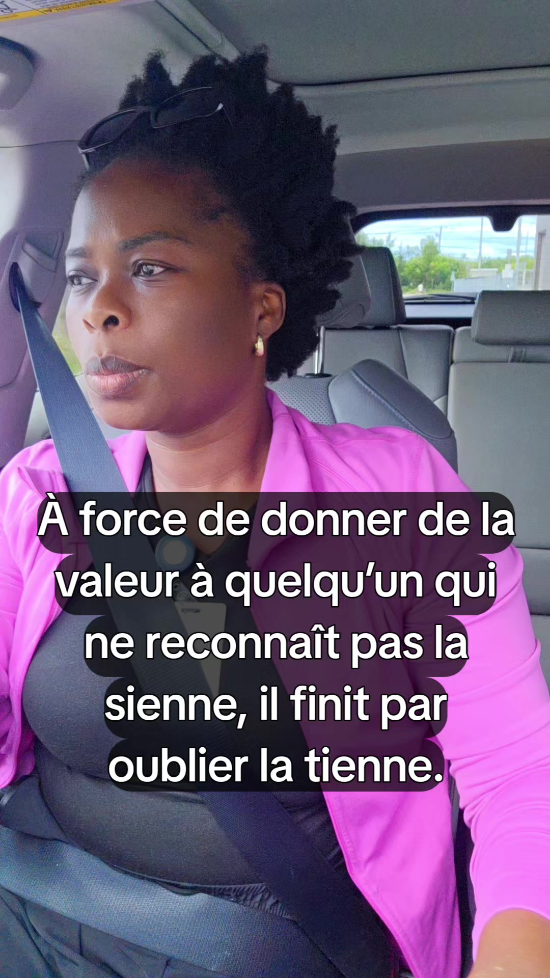 @Louise