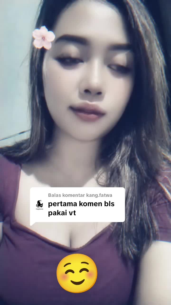 @putri khayalan🍑🫦