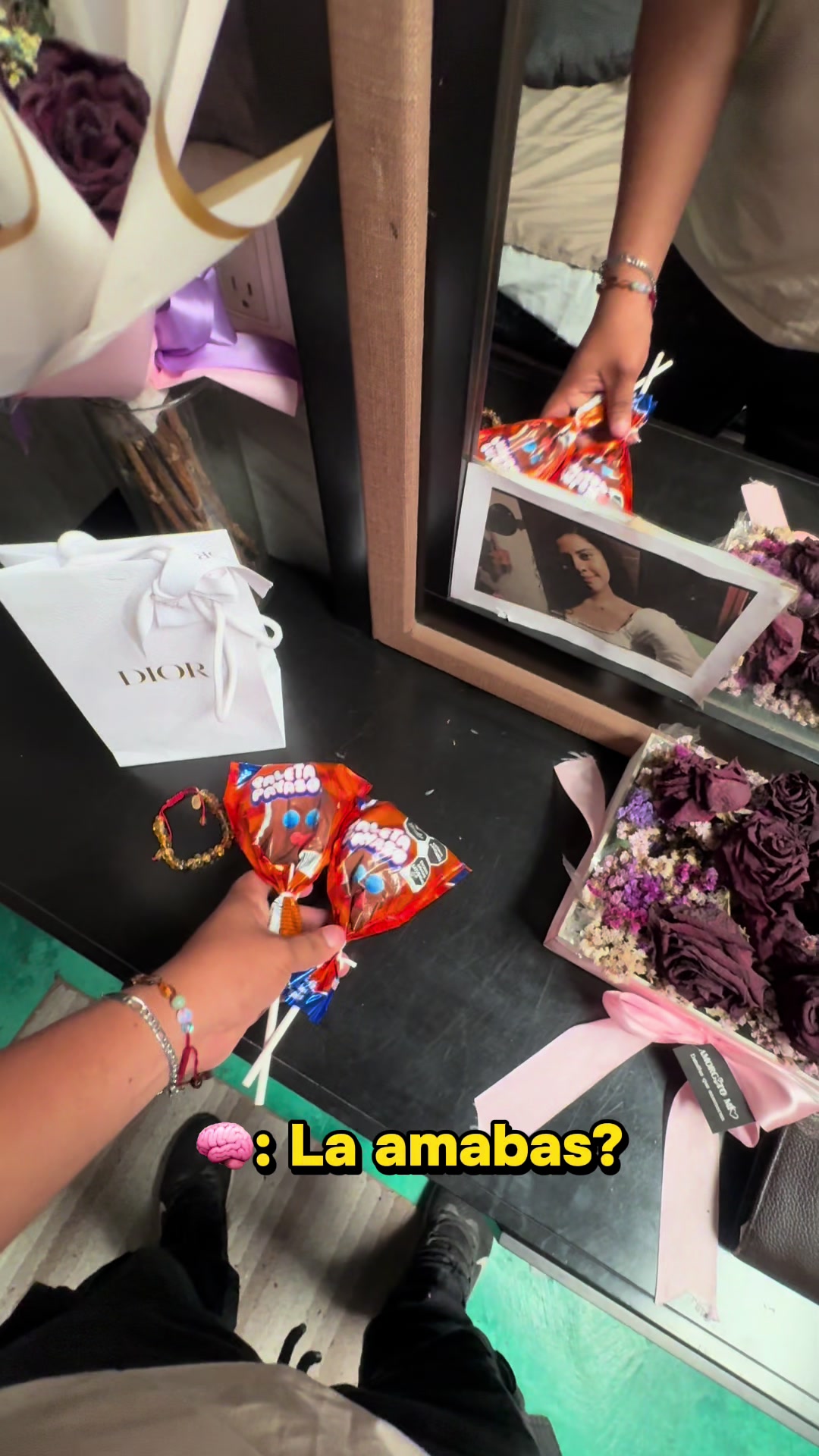@Mau Velazquez
