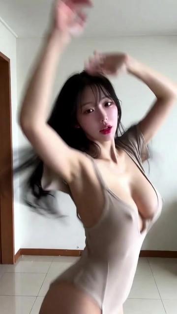 @수지닝