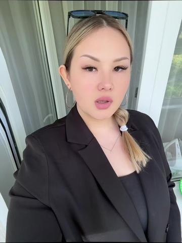 @✨🇷🇺kkkaaralina🇷🇺💫
