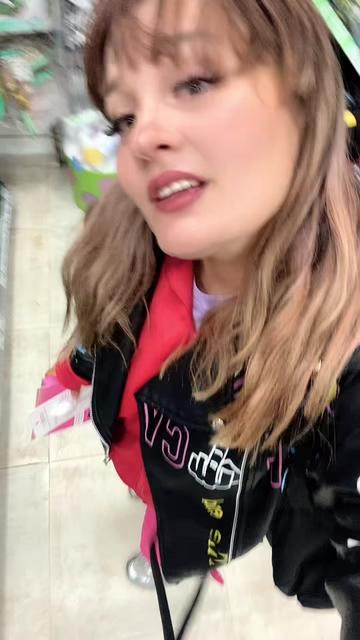@username_vd2