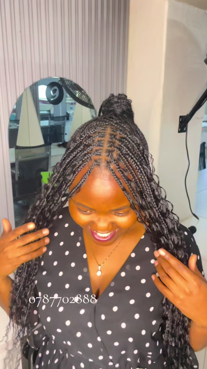 @collincethehairstylist