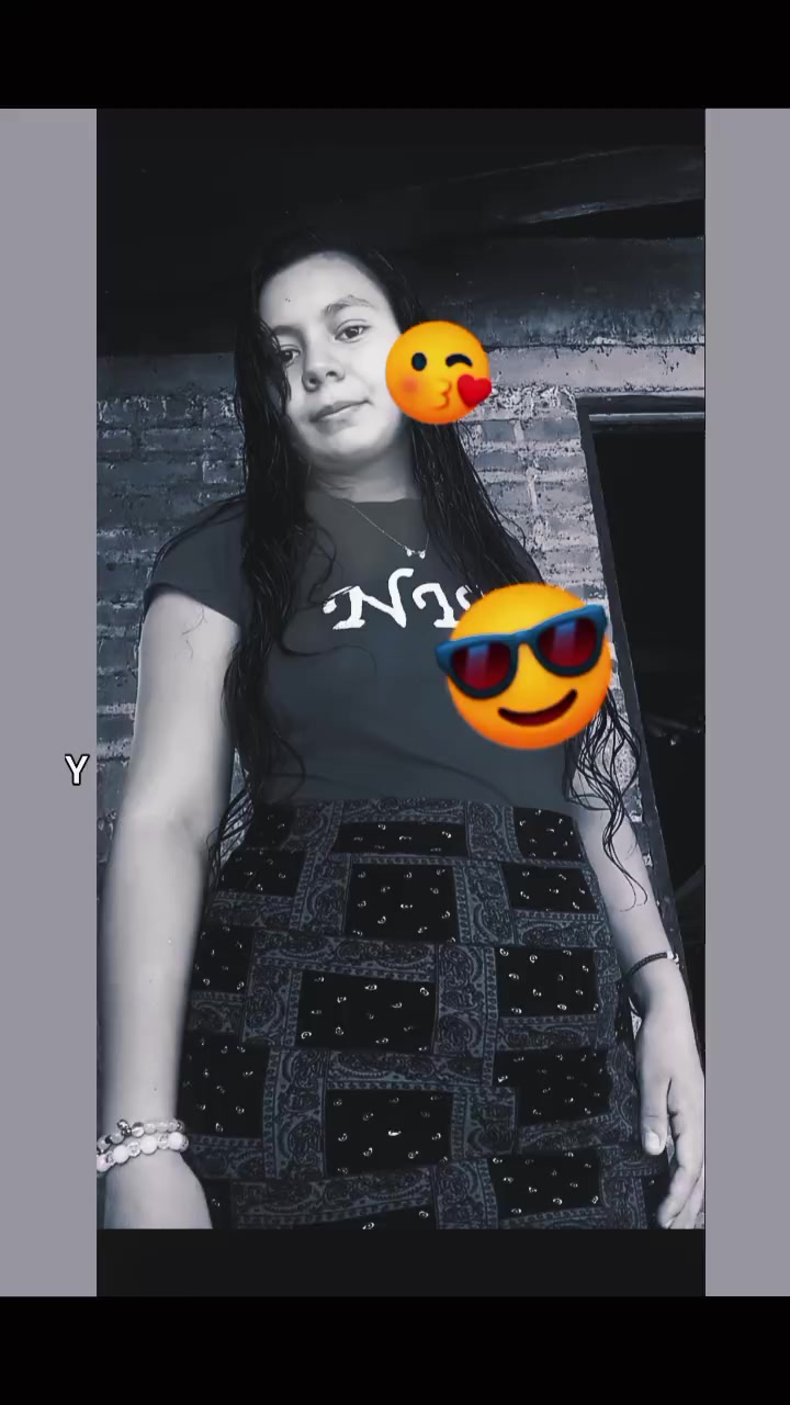 @F😘🤪🥰M